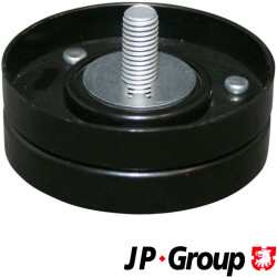 PartzBiz CE 1118303400 - รอกปรับความตึง/นำทาง, สายพานร่องตัววี PartzBiz CE 1118303400 - รอกปรับความตึง/นำทาง, สายพานร่องตัววี