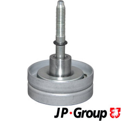 PartzBiz CE 1118305400 - รอกปรับความตึง/นำทาง, สายพานร่องตัววี PartzBiz CE 1118305400 - รอกปรับความตึง/นำทาง, สายพานร่องตัววี