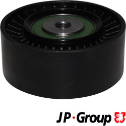 PartzBiz CE 1118305500 - รอกปรับความตึง/นำทาง, สายพานร่องตัววี PartzBiz CE 1118305500 - รอกปรับความตึง/นำทาง, สายพานร่องตัววี