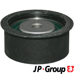 PartzBiz CE 1212200100 - รอกเบี่ยง/นำทาง สายพานไทม์มิ่ง PartzBiz CE 1212200100 - รอกเบี่ยง/นำทาง สายพานไทม์มิ่ง