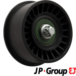 PartzBiz CE 1212203100 - รอกเบี่ยง/นำทาง สายพานไทม์มิ่ง PartzBiz CE 1212203100 - รอกเบี่ยง/นำทาง สายพานไทม์มิ่ง