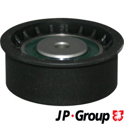 PartzBiz CE 1212203300 - รอกเบี่ยง/นำทาง สายพานไทม์มิ่ง PartzBiz CE 1212203300 - รอกเบี่ยง/นำทาง สายพานไทม์มิ่ง