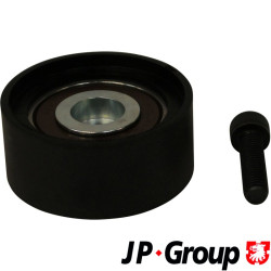 PartzBiz CE 1218300900 - รอกปรับความตึง/นำทาง, สายพานร่องตัววี PartzBiz CE 1218300900 - รอกปรับความตึง/นำทาง, สายพานร่องตัววี