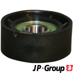 PartzBiz CE 1218301200 - รอกปรับความตึง/นำทาง, สายพานร่องตัววี PartzBiz CE 1218301200 - รอกปรับความตึง/นำทาง, สายพานร่องตัววี