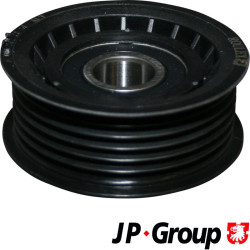 PartzBiz CE 1318300400 - รอกปรับความตึง/นำทาง, สายพานร่องตัววี PartzBiz CE 1318300400 - รอกปรับความตึง/นำทาง, สายพานร่องตัววี