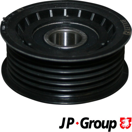 PartzBiz CE: 1318300400-รอกปรับความตึง/นำทาง, สายพานร่องตัววี PartzBiz CE: 1318300400-รอกปรับความตึง/นำทาง, สายพานร่องตัววี