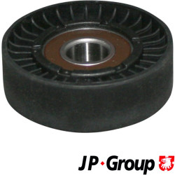 PartzBiz CE 1318300600 - รอกปรับความตึง/นำทาง, สายพานร่องตัววี PartzBiz CE 1318300600 - รอกปรับความตึง/นำทาง, สายพานร่องตัววี
