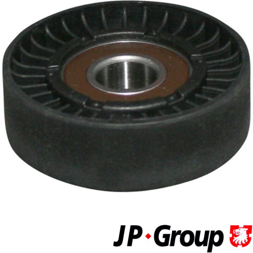 PartzBiz CE: 1318300600-รอกปรับความตึง/นำทาง, สายพานร่องตัววี PartzBiz CE: 1318300600-รอกปรับความตึง/นำทาง, สายพานร่องตัววี