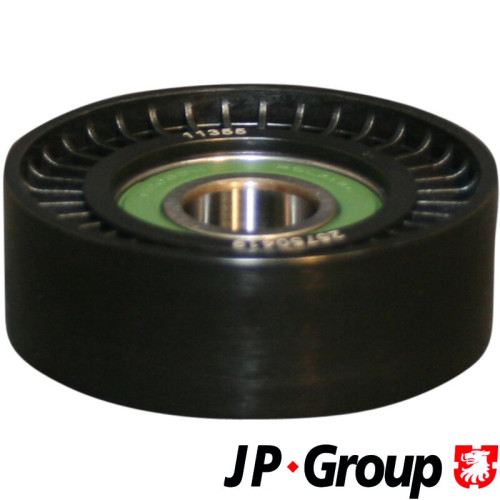 PartzBiz CE: 1318301900-รอกปรับความตึง/นำทาง, สายพานร่องตัววี PartzBiz CE: 1318301900-รอกปรับความตึง/นำทาง, สายพานร่องตัววี