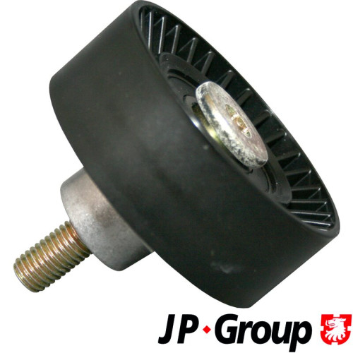 PartzBiz CE: 1418300600-รอกปรับความตึง/นำทาง, สายพานร่องตัววี PartzBiz CE: 1418300600-รอกปรับความตึง/นำทาง, สายพานร่องตัววี