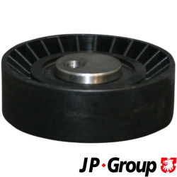 PartzBiz CE 1418301500 - Deflection/Guide Pulley, v-ribbed belt PartzBiz CE 1418301500 - Deflection/Guide Pulley, v-ribbed belt