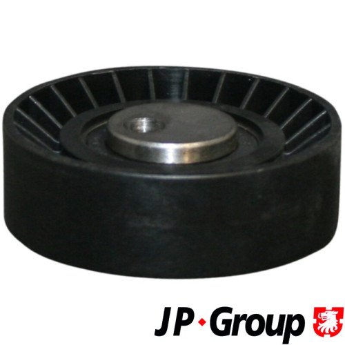 PartzBiz CE: 1418301500-รอกปรับความตึง/นำทาง, สายพานร่องตัววี PartzBiz CE: 1418301500-รอกปรับความตึง/นำทาง, สายพานร่องตัววี