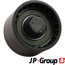 PartzBiz CE 1512202500 - Deflection/Guide Pulley, timing belt PartzBiz CE 1512202500 - Deflection/Guide Pulley, timing belt