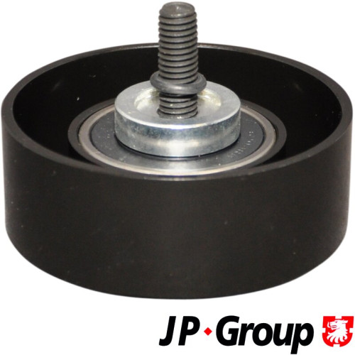 PartzBiz CE: 1518300200-รอกปรับความตึง/นำทาง, สายพานร่องตัววี