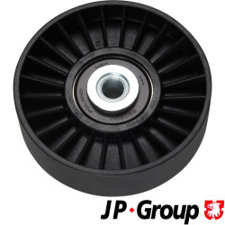 PartzBiz CE 3318300600 - รอกปรับความตึง/นำทาง, สายพานร่องตัววี PartzBiz CE 3318300600 - รอกปรับความตึง/นำทาง, สายพานร่องตัววี