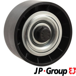 PartzBiz CE 3318300800 - รอกปรับความตึง/นำทาง, สายพานร่องตัววี PartzBiz CE 3318300800 - รอกปรับความตึง/นำทาง, สายพานร่องตัววี