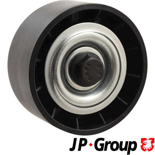 PartzBiz CE: 3318300800-รอกปรับความตึง/นำทาง, สายพานร่องตัววี PartzBiz CE: 3318300800-รอกปรับความตึง/นำทาง, สายพานร่องตัววี