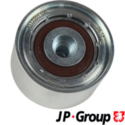PartzBiz CE 4112201100 - รอกเบี่ยง/นำทาง สายพานไทม์มิ่ง PartzBiz CE 4112201100 - รอกเบี่ยง/นำทาง สายพานไทม์มิ่ง
