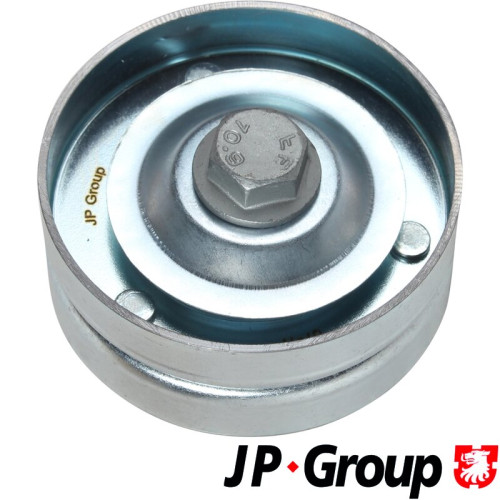 PartzBiz CE: 4118301200-รอกปรับความตึง/นำทาง, สายพานร่องตัววี PartzBiz CE: 4118301200-รอกปรับความตึง/นำทาง, สายพานร่องตัววี