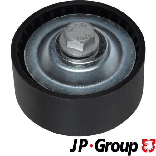 PartzBiz CE: 4118301500-รอกปรับความตึง/นำทาง, สายพานร่องตัววี PartzBiz CE: 4118301500-รอกปรับความตึง/นำทาง, สายพานร่องตัววี