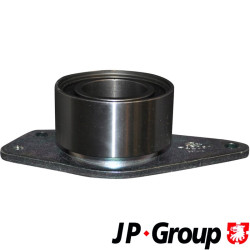 PartzBiz CE 4312201400 - Deflection/Guide Pulley, timing belt PartzBiz CE 4312201400 - Deflection/Guide Pulley, timing belt