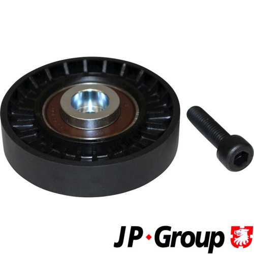PartzBiz CE: 4318300800-รอกปรับความตึง/นำทาง, สายพานร่องตัววี PartzBiz CE: 4318300800-รอกปรับความตึง/นำทาง, สายพานร่องตัววี
