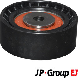 PartzBiz CE 4318301600 - รอกปรับความตึง/นำทาง, สายพานร่องตัววี PartzBiz CE 4318301600 - รอกปรับความตึง/นำทาง, สายพานร่องตัววี