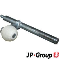 PartzBiz CE 1131601000 - Deflection Shaft, gearshift mechanism PartzBiz CE 1131601000 - Deflection Shaft, gearshift mechanism