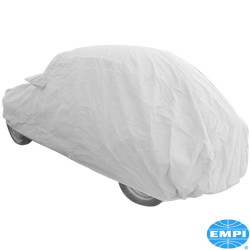 PartzBiz CE 8101900108 - Deluxe car cover PartzBiz CE 8101900108 - Deluxe car cover
