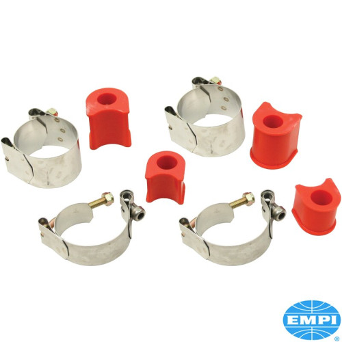 PartzBiz CE: 8140550718-Deluxe clamp and grommet set kit for PartzBiz CE: 8140550718-Deluxe clamp and grommet set kit for
