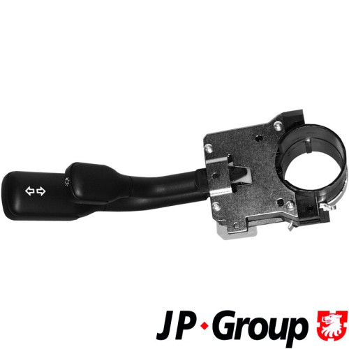 PartzBiz CE: 1196200400-Direction Indicator Switch PartzBiz CE: 1196200400-Direction Indicator Switch
