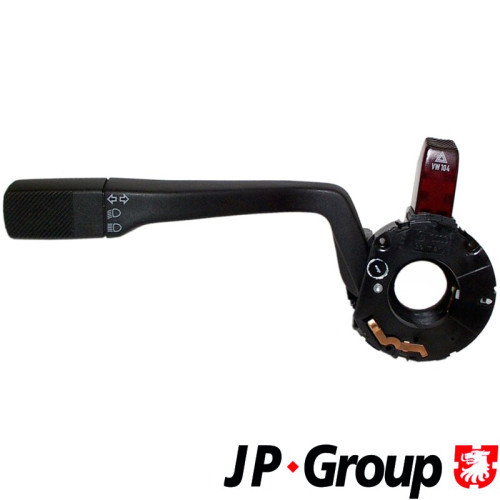 PartzBiz CE: 1196200700-Direction Indicator Switch PartzBiz CE: 1196200700-Direction Indicator Switch