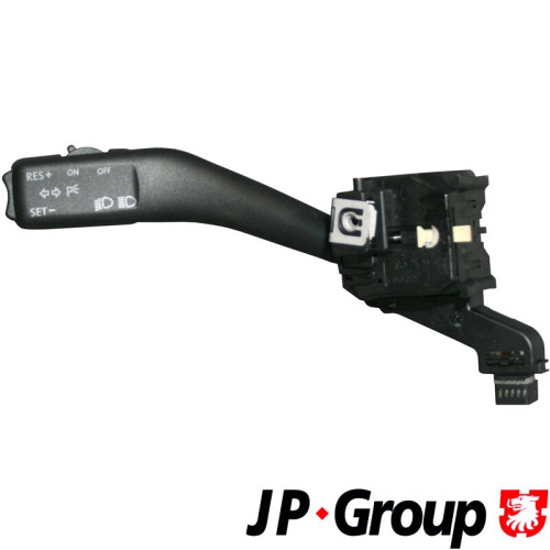 PartzBiz CE: 1196201500-Direction Indicator Switch PartzBiz CE: 1196201500-Direction Indicator Switch