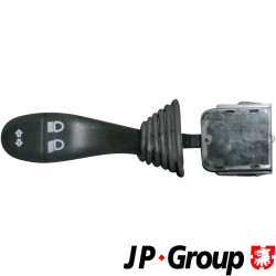 PartzBiz CE 1196203600 - สวิตช์ไฟเลี้ยว PartzBiz CE 1196203600 - สวิตช์ไฟเลี้ยว