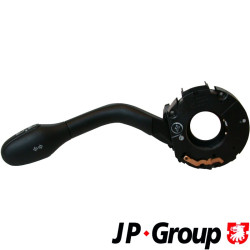 PartzBiz CE 1196203700 - Direction Indicator Switch PartzBiz CE 1196203700 - Direction Indicator Switch