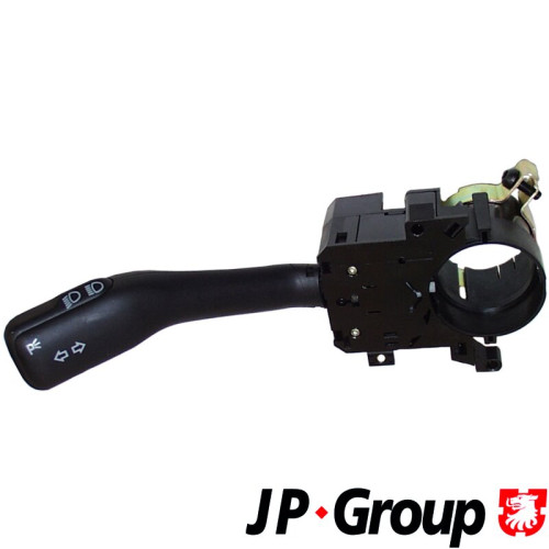 PartzBiz CE: 1196203900-Direction Indicator Switch