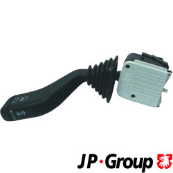 PartzBiz CE 1296200700 - Direction Indicator Switch PartzBiz CE 1296200700 - Direction Indicator Switch