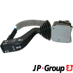 PartzBiz CE 1296200800 - Direction Indicator Switch PartzBiz CE 1296200800 - Direction Indicator Switch