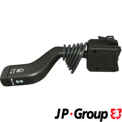 PartzBiz CE 1296201000 - Direction Indicator Switch PartzBiz CE 1296201000 - Direction Indicator Switch
