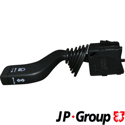 PartzBiz CE: 1296201400-Direction Indicator Switch PartzBiz CE: 1296201400-Direction Indicator Switch