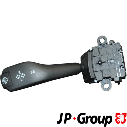 PartzBiz CE: 1496200300-Direction Indicator Switch
