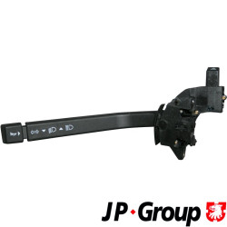PartzBiz CE 1596200200 - Direction Indicator Switch PartzBiz CE 1596200200 - Direction Indicator Switch