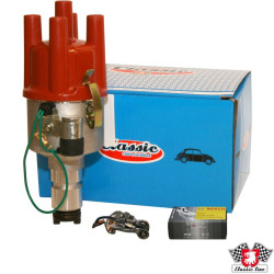 PartzBiz CE 8191100600 - Distributor PartzBiz CE 8191100600 - Distributor