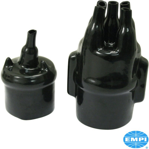 PartzBiz CE: 8191250118-Distributor and ignition coil cover PartzBiz CE: 8191250118-Distributor and ignition coil cover