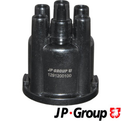 PartzBiz CE 1291200100 - Distributor cap PartzBiz CE 1291200100 - Distributor cap