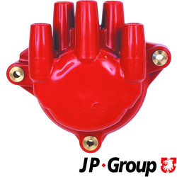 PartzBiz CE 1291200400 - Distributor cap PartzBiz CE 1291200400 - Distributor cap
