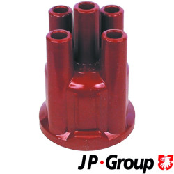 PartzBiz CE 1291200600 - Distributor cap PartzBiz CE 1291200600 - Distributor cap