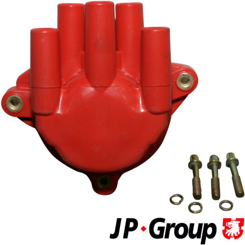 PartzBiz CE: 1291200900-Distributor cap PartzBiz CE: 1291200900-Distributor cap