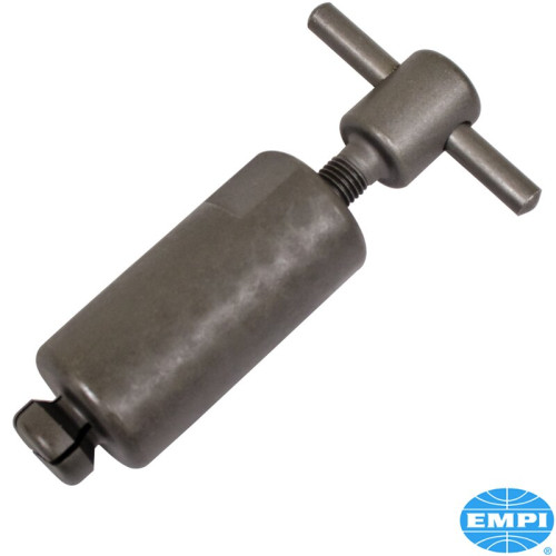 PartzBiz CE: 8105004908-Distributor drive puller