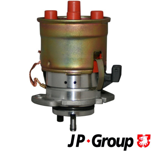 PartzBiz CE: 1191100200-Distributor, ignition PartzBiz CE: 1191100200-Distributor, ignition